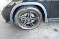 Mercedes-Benz GLA 200 Aut. AMG Line; LED, 360° Kamera, Sitzhzg,Sport-... Schwarz - thumbnail 10