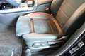 Mercedes-Benz GLA 200 Aut. AMG Line; LED, 360° Kamera, Sitzhzg,Sport-... Schwarz - thumbnail 13