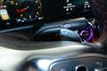 Mercedes-Benz GLA 200 Aut. AMG Line; LED, 360° Kamera, Sitzhzg,Sport-... Schwarz - thumbnail 25