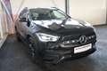 Mercedes-Benz GLA 200 Aut. AMG Line; LED, 360° Kamera, Sitzhzg,Sport-... Schwarz - thumbnail 3
