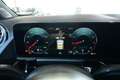 Mercedes-Benz GLA 200 Aut. AMG Line; LED, 360° Kamera, Sitzhzg,Sport-... Schwarz - thumbnail 15