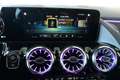 Mercedes-Benz GLA 200 Aut. AMG Line; LED, 360° Kamera, Sitzhzg,Sport-... Schwarz - thumbnail 29