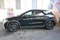 Mercedes-Benz GLA 200 Aut. AMG Line; LED, 360° Kamera, Sitzhzg,Sport-... Schwarz - thumbnail 4