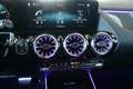 Mercedes-Benz GLA 200 Aut. AMG Line; LED, 360° Kamera, Sitzhzg,Sport-... Schwarz - thumbnail 20