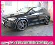 Mercedes-Benz GLA 200 Aut. AMG Line; LED, 360° Kamera, Sitzhzg,Sport-... Schwarz - thumbnail 1
