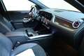 Mercedes-Benz GLA 200 Aut. AMG Line; LED, 360° Kamera, Sitzhzg,Sport-... Schwarz - thumbnail 27