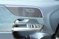 Mercedes-Benz GLA 200 Aut. AMG Line; LED, 360° Kamera, Sitzhzg,Sport-... Schwarz - thumbnail 17