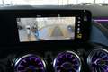 Mercedes-Benz GLA 200 Aut. AMG Line; LED, 360° Kamera, Sitzhzg,Sport-... Schwarz - thumbnail 16