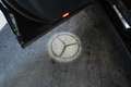 Mercedes-Benz GLA 200 Aut. AMG Line; LED, 360° Kamera, Sitzhzg,Sport-... Schwarz - thumbnail 26