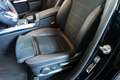 Mercedes-Benz GLA 200 Aut. AMG Line; LED, 360° Kamera, Sitzhzg,Sport-... Schwarz - thumbnail 22