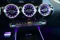 Mercedes-Benz GLA 200 Aut. AMG Line; LED, 360° Kamera, Sitzhzg,Sport-... Schwarz - thumbnail 24