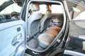 Mercedes-Benz GLA 200 Aut. AMG Line; LED, 360° Kamera, Sitzhzg,Sport-... Schwarz - thumbnail 12