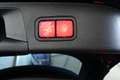Mercedes-Benz GLA 200 Aut. AMG Line; LED, 360° Kamera, Sitzhzg,Sport-... Schwarz - thumbnail 8