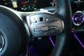 Mercedes-Benz GLA 200 Aut. AMG Line; LED, 360° Kamera, Sitzhzg,Sport-... Schwarz - thumbnail 19