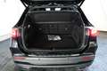 Mercedes-Benz GLA 200 Aut. AMG Line; LED, 360° Kamera, Sitzhzg,Sport-... Schwarz - thumbnail 9