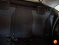 Opel Crossland 1.2 61kW (82CV) Blanco - thumbnail 14
