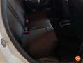 Opel Crossland 1.2 61kW (82CV) Blanco - thumbnail 16