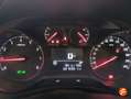 Opel Crossland 1.2 61kW (82CV) Blanco - thumbnail 9