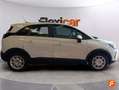 Opel Crossland 1.2 61kW (82CV) Blanco - thumbnail 20