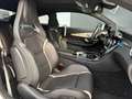Mercedes-Benz C 63 AMG Coupe MercedesAMG S Weiß - thumbnail 4
