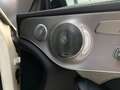 Mercedes-Benz C 63 AMG Coupe MercedesAMG S Weiß - thumbnail 6