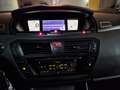 Citroen C4 Picasso 1,6 Exclusive HDi FAP - thumbnail 12