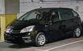 Citroen C4 Picasso 1,6 Exclusive HDi FAP - thumbnail 1