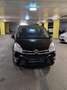 Citroen C4 Picasso 1,6 Exclusive HDi FAP - thumbnail 8