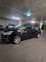 Citroen C4 Picasso 1,6 Exclusive HDi FAP - thumbnail 2