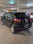 Citroen C4 Picasso 1,6 Exclusive HDi FAP - thumbnail 4