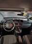 Citroen C4 Picasso 1,6 Exclusive HDi FAP - thumbnail 9