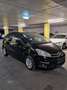 Citroen C4 Picasso 1,6 Exclusive HDi FAP - thumbnail 7
