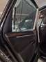 Citroen C4 Picasso 1,6 Exclusive HDi FAP - thumbnail 16