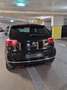 Citroen C4 Picasso 1,6 Exclusive HDi FAP - thumbnail 5