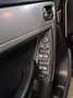 Citroen C4 Picasso 1,6 Exclusive HDi FAP - thumbnail 10