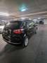 Citroen C4 Picasso 1,6 Exclusive HDi FAP - thumbnail 6