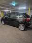 Citroen C4 Picasso 1,6 Exclusive HDi FAP - thumbnail 3