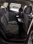 Citroen C4 Picasso 1,6 Exclusive HDi FAP - thumbnail 14