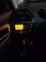 Citroen C4 Picasso 1,6 Exclusive HDi FAP - thumbnail 13
