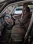 Citroen C4 Picasso 1,6 Exclusive HDi FAP - thumbnail 11