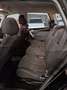 Citroen C4 Picasso 1,6 Exclusive HDi FAP - thumbnail 17