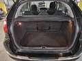 Citroen C4 Picasso 1,6 Exclusive HDi FAP - thumbnail 15