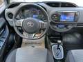 Toyota Yaris 1,5 VVT-i Hybrid Edition45*1.BESITZ mit nur 18tkm* Zilver - thumbnail 11