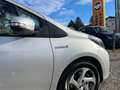 Toyota Yaris 1,5 VVT-i Hybrid Edition45*1.BESITZ mit nur 18tkm* Silber - thumbnail 22