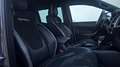 Ford Ranger Raptor UNIEKE EDITIE *€ BLACK PACK ACHTERLICHTEN... Gris - thumbnail 17