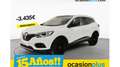Renault Kadjar 1.3 TCe GPF Intens EDC 103kW Blanco - thumbnail 1