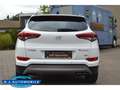 Hyundai TUCSON Premium 4WD 1.6 ,Leder,Navi,TOP Blanco - thumbnail 7