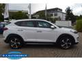 Hyundai TUCSON Premium 4WD 1.6 ,Leder,Navi,TOP Blanco - thumbnail 4
