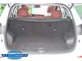 Hyundai TUCSON Premium 4WD 1.6 ,Leder,Navi,TOP Blanco - thumbnail 17