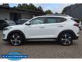 Hyundai TUCSON Premium 4WD 1.6 ,Leder,Navi,TOP Blanco - thumbnail 5